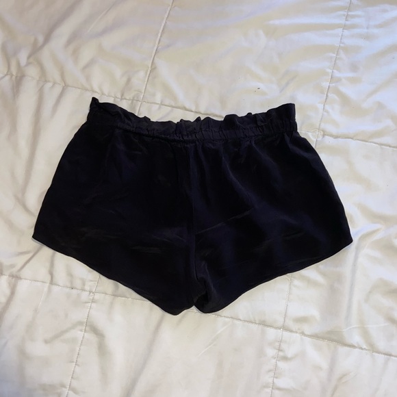 Wilfred black short bottoms XS - Picture 4 of 4